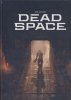 ART OF DEAD SPACE HC [9781506742304]